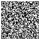 QR code with Thys Motor CO contacts