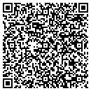 QR code with Task Stream LLC contacts