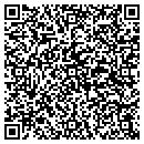 QR code with Mike Zees Sunsets Tanning contacts