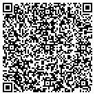QR code with Beautiful Homes Custom Decks contacts