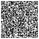 QR code with Masterpiece Bath And Tile LLC contacts