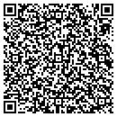 QR code with B E Contracting LLC contacts