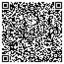 QR code with Tech 49 LLC contacts