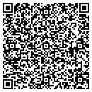 QR code with Tds Telecom contacts