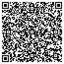 QR code with Penridge Janitorial Service contacts
