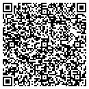 QR code with Brenden Services contacts