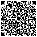 QR code with Mayo Tile contacts