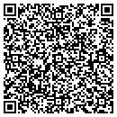 QR code with Tds Telecom contacts