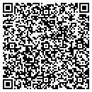 QR code with Tds Telecom contacts