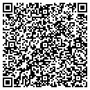 QR code with Beeman John contacts