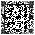 QR code with Pettine Janitorial Services Inc contacts