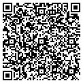 QR code with Tec contacts