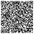 QR code with Mrs Field's Original Cookies contacts