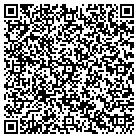 QR code with Phlip Hardin Janitorial Service contacts