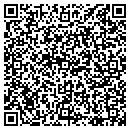 QR code with Torkelson Motors contacts