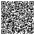 QR code with Tec contacts