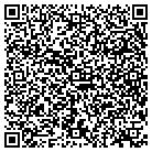 QR code with Beka Management, LLC contacts