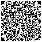 QR code with TecLogic Laboratories Inc contacts