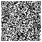 QR code with Plaza Maintenance Inc contacts