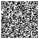 QR code with Montego Bay Tan & Nails contacts