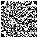 QR code with TecnologiaSoft.com contacts