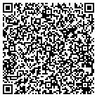 QR code with Triple D Auto Sales Inc contacts