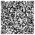 QR code with 1515 Flagler Property Lp contacts