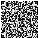 QR code with Mcquades Tile & Marble Work contacts
