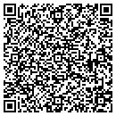 QR code with Wind Stream contacts