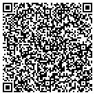 QR code with Affordable Option Lawn Care contacts