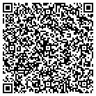 QR code with Montego Bay Tanning Salon contacts
