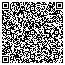QR code with Ultimate Auto contacts