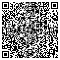 QR code with Beresh Group Inc contacts