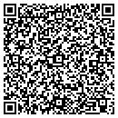 QR code with Allcoast Dental contacts