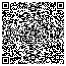 QR code with A Amg Properties Ll contacts