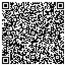 QR code with Meagher Martin contacts