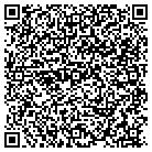 QR code with More Than A Tan contacts