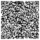QR code with Tennyson Maxwell Info Systems contacts