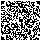 QR code with Accel Properties LLC contacts