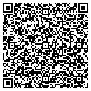 QR code with Morgan Tanning Inc contacts
