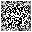 QR code with Wingo C A contacts