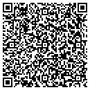 QR code with Mediterranean Tile contacts
