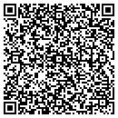 QR code with Teplen & Assoc contacts