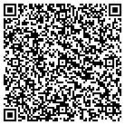 QR code with Dong WHA Enterprises contacts