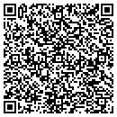 QR code with Printys Janitorial contacts