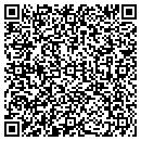 QR code with Adam Allan Properties contacts
