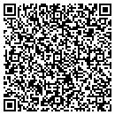 QR code with Pro Floor Care contacts