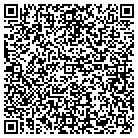 QR code with Akron Lake Properties LLC contacts