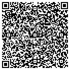 QR code with Lonnquist Consulting Group contacts