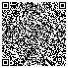 QR code with Allstate Properties & Title LLC contacts